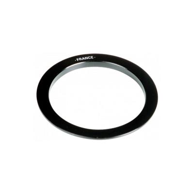 Cokin Adapter 52mm A 452