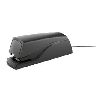 Petrus - Pet Grapadora Elec. E-110 Ref. 623384 - 1