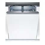 Lavavajillas integrable Bosch SMV46GX01E A++