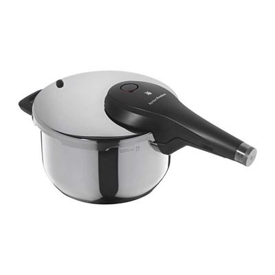 Olla Rápida Perfect Premium De 4,5 L