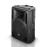 Caja Amplificada 10in 150W PRO P102A LD Systems_0