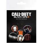 Call Of Duty Pack