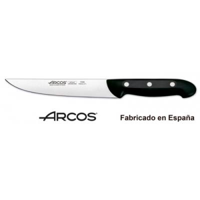 Cuchillo Cocina M. Mylon Hoja 180mm
