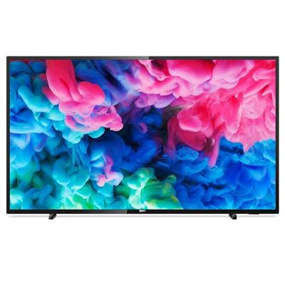 TV Philips 50pus6503 50'' 4K HD Smart TV