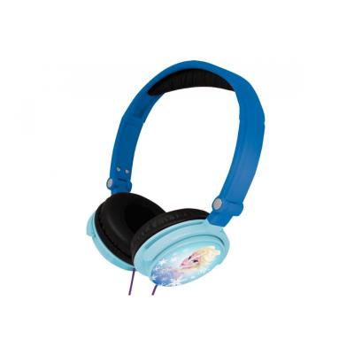Auriculares Lexibook - Frozen