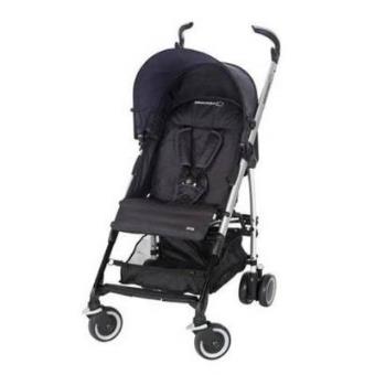 silla paseo bebe confort viva silla paseo bebe confort viva