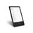 E-Book reader SPC Dickens Light 5611 Light E-READER 6" 4GB negro_2