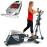 Elíptica Semi profesional - BH Fitness Iridium Avant Generator G247N_0