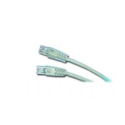 Gembird Pp12-50M - Cable De Red