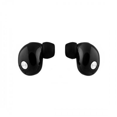 Intra Auriculares Cooljet