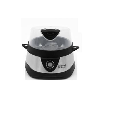 Russel Hobbs Russell Hobbs 14048-56 Stylo