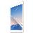 Protector de Pantalla para iPad Air 2 - Claro_0