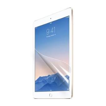 Protector de Pantalla para iPad Air 2 - Claro