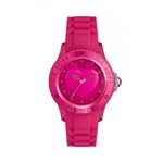 Reloj Mujer Ice-Love Lo.Pk.U.S.10