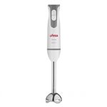 Batidora de Mano BP4552 de 600W
