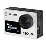 Camara Video Sjcam sj6 Legend Silver