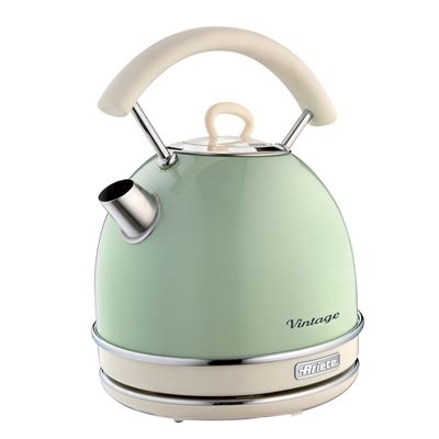 Ariete Verde Hervidor 1.7 L