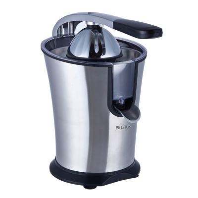 Exprimidor De Palanca Xp1 Prixton