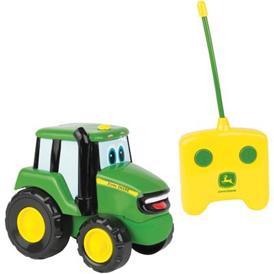 Tractor Radicomando John Deere 42946