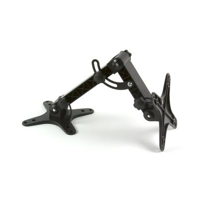 Scythe Sckv-1000 - Soporte De Pared Para Pantalla Plana