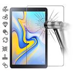 Protector de Pantalla de Cristal Templado para Samsung Galaxy Tab A 10.5