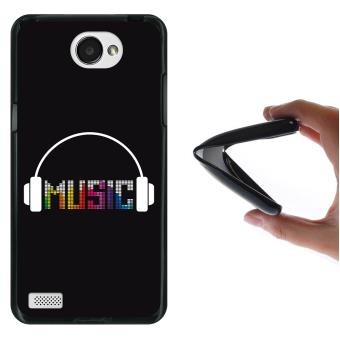 carcasa cascos iphone carcasa cascos iphone