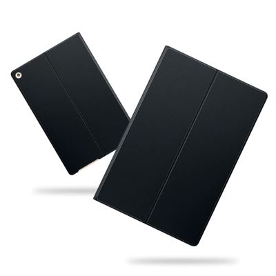 Funda Tablet Multi4You Flip Stand Case (Huawei Mediapad T5 10.1)