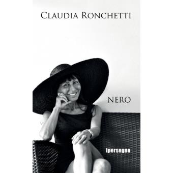 Serie ÚnicaNero