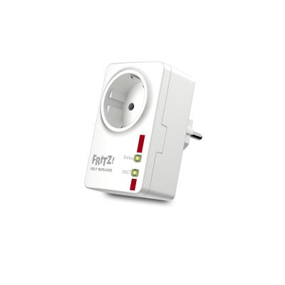 Avm Fritz!Dect Repeater 100