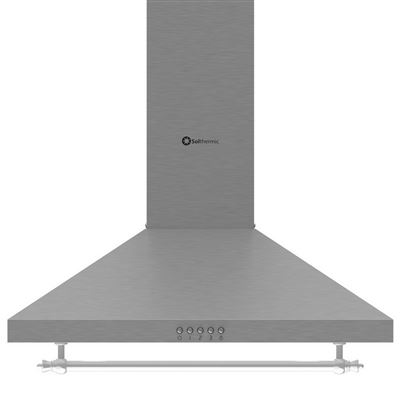 Campana Extractora Solthermic H60p-i 60cm Inox