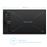 Tableta Gráfica XP-Pen Star03 10*6 Pulgadas con 8 Teclas de Atajo Personalizables - Negro_1