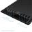 Tableta Gráfica XP-Pen Star03 10*6 Pulgadas con 8 Teclas de Atajo Personalizables - Negro_2
