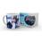 Taza The Vamps Wall_0