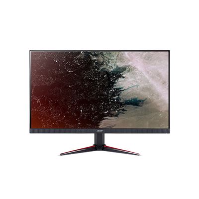 Monitor Acer 27"" Nitro Vg270Bmiix