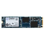 SSD Kingston 480G Now Uv500 M.2