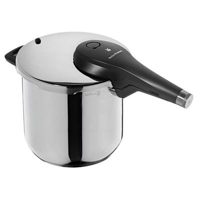 Olla Rápida Perfect Premium De 6,5 L