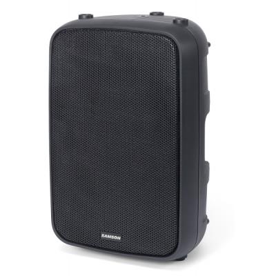 Samson Auro X12d