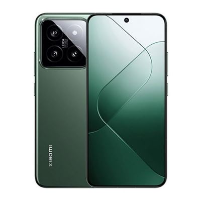 Xiaomi 14 5g 12gb/256gb 6,36"" Verde