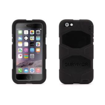 fundas y carcasas iphone 6 fundas y carcasas iphone 6