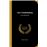 Anti-Trendelenburg HardCover_0