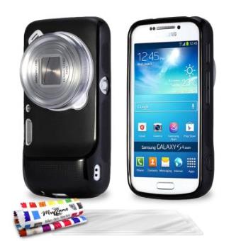 carcasa para samsung s4 zoom carcasa para samsung s4 zoom