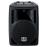 Caja Amplificada 8in 150W RMS LD_0