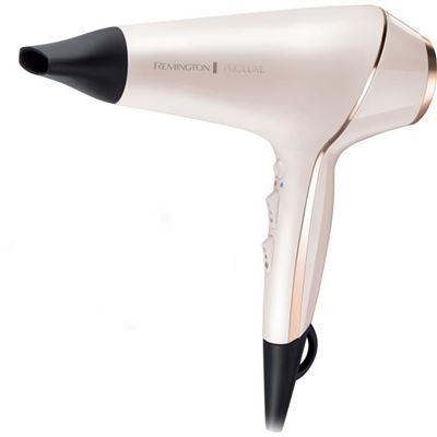 Secador de pelo Rowenta Studio Dry - Comprar en Fnac