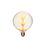 Bombilla led globo G125 E27 2W 2200K 220V_0