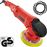 Pulidora Orbital Excéntrica Tectake 403388 - Set 3_2
