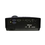 Infocus In2124x 4200lúmenes Ansi dlp Wxga (1280x800) 3D Desktop Projector VideoproyectorProyectores