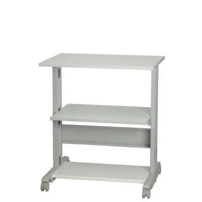 Roline Printer Table