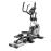 BH Fitness i.FDC20 G868I Eliptica_0