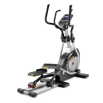BH Fitness i.FDC20 G868I Eliptica