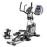 BH Fitness i.FDC20 G868I Eliptica_1